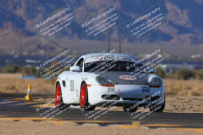 media/Jan-06-2024-PCA San Diego (Sat) [[977b74149c]]/4-Orange Group/Session 1 (Turns 16 and 17 Exit)/